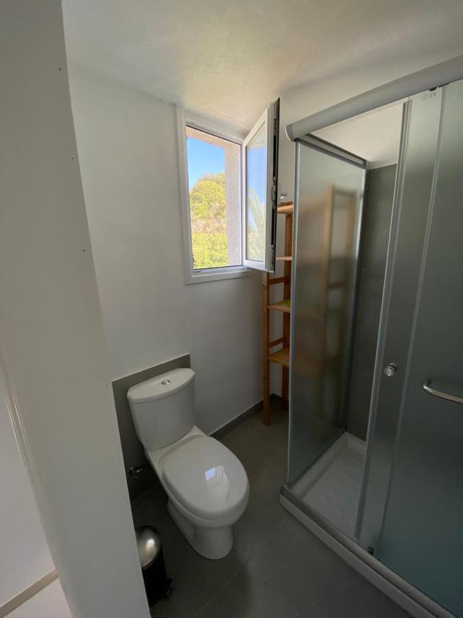 Justsmile - Seaview Maisonette In Latchi 폴리스 외부 사진